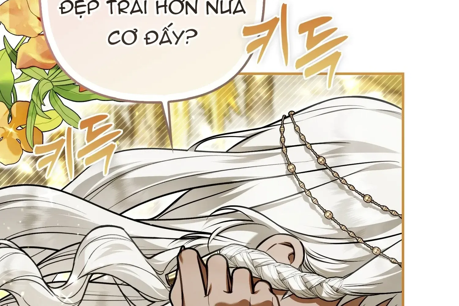 Ác Nữ Hung Ác Nhất Đã Trở Lại - Chap 21 - Trang 97