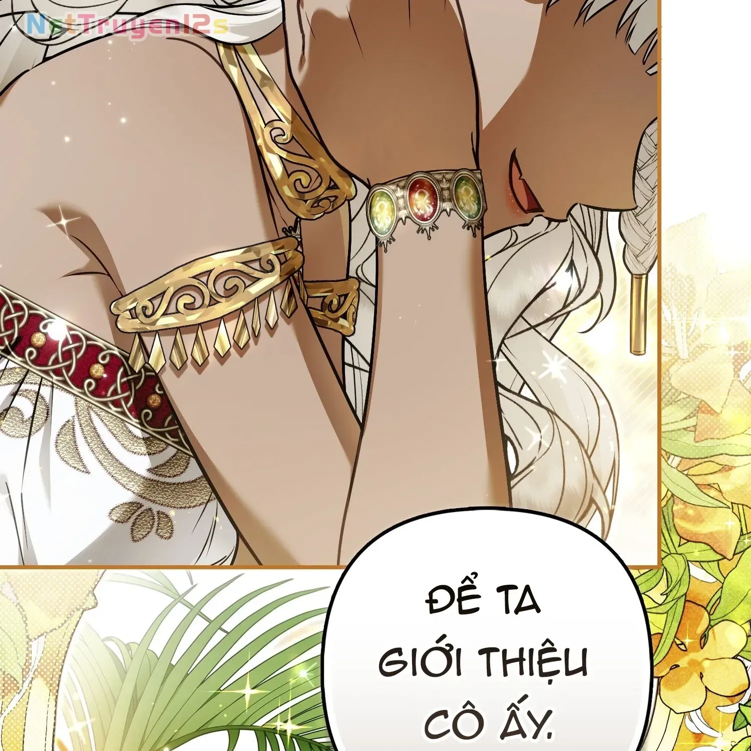 Ác Nữ Hung Ác Nhất Đã Trở Lại - Chap 21 - Trang 98