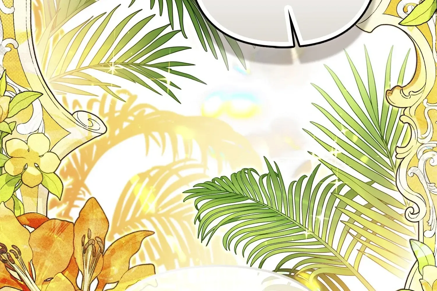 Ác Nữ Hung Ác Nhất Đã Trở Lại - Chap 21 - Trang 99