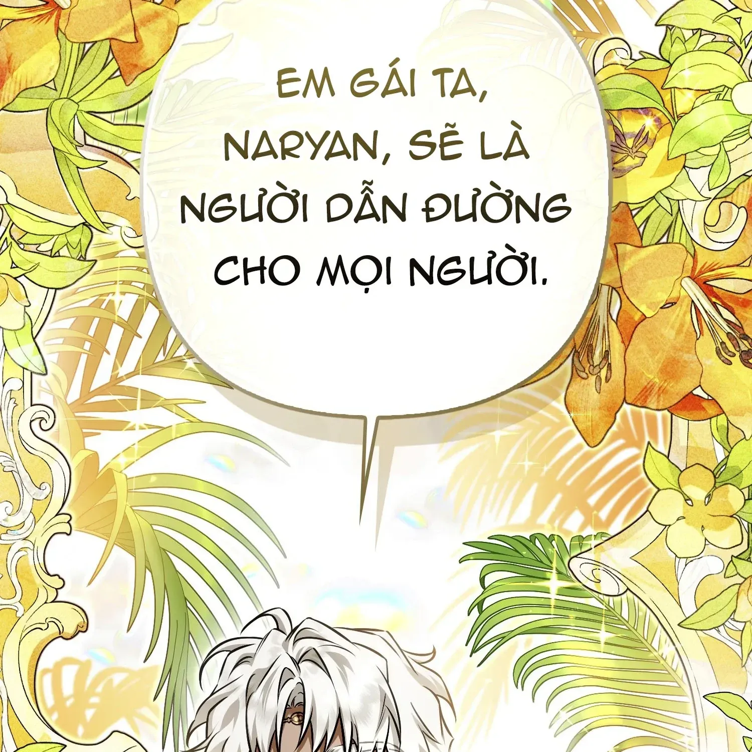 Ác Nữ Hung Ác Nhất Đã Trở Lại - Chap 21 - Trang 100
