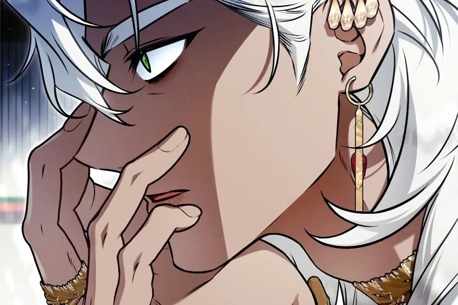 Ác Nữ Hung Ác Nhất Đã Trở Lại - Chap 22 - Trang 168