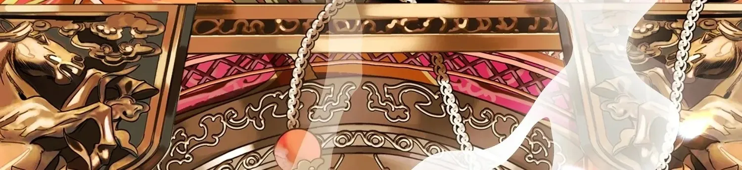 Ác Nữ Hung Ác Nhất Đã Trở Lại - Chap 22 - Trang 3