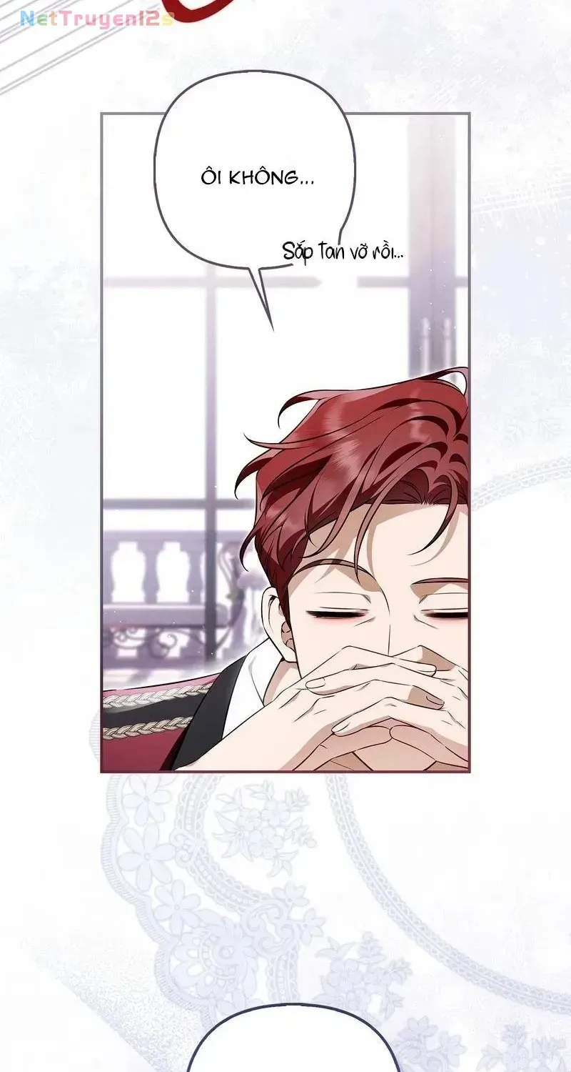 Ác Nữ Hung Ác Nhất Đã Trở Lại - Chap 3 - Trang 101