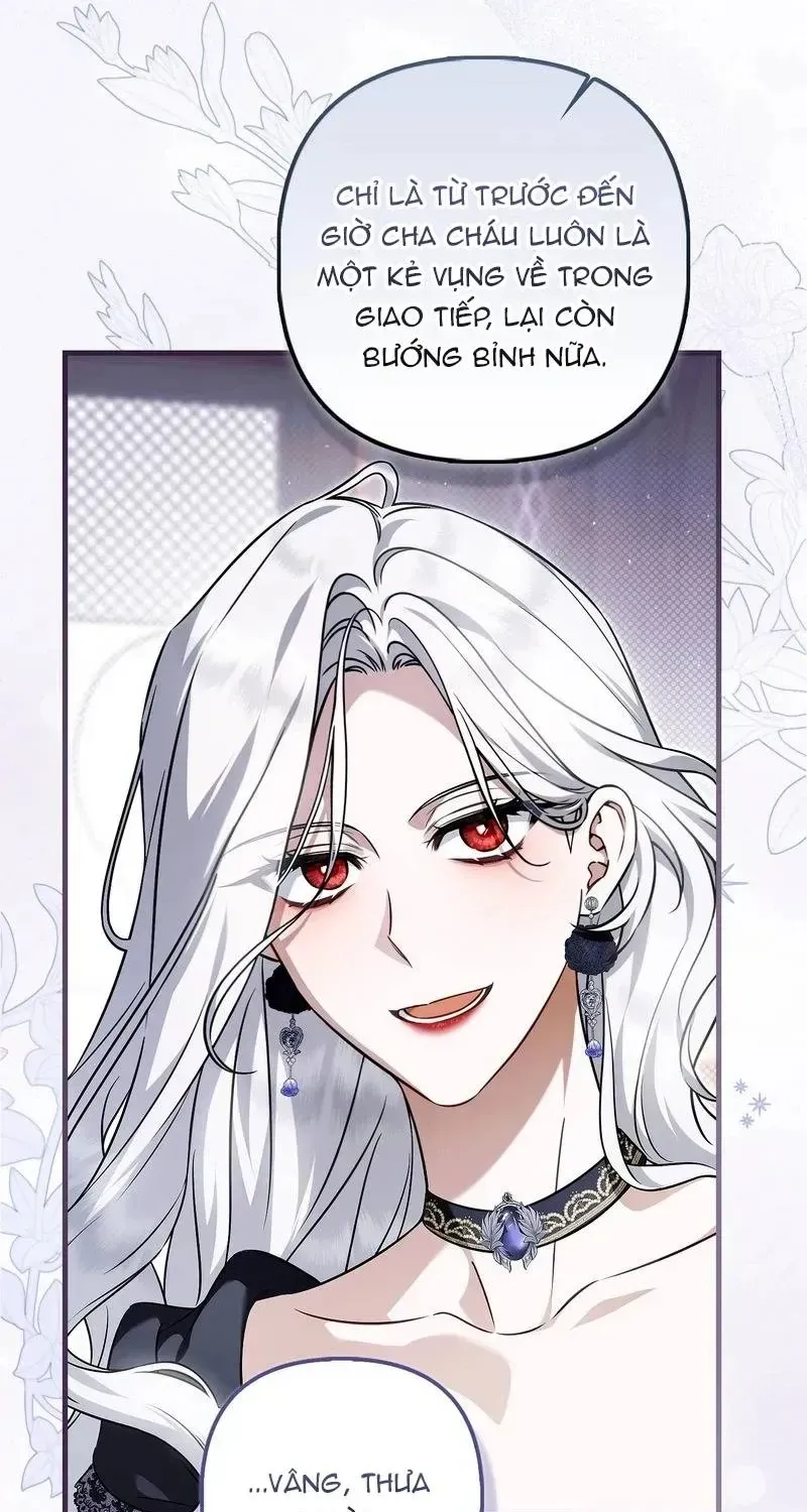 Ác Nữ Hung Ác Nhất Đã Trở Lại - Chap 3 - Trang 104