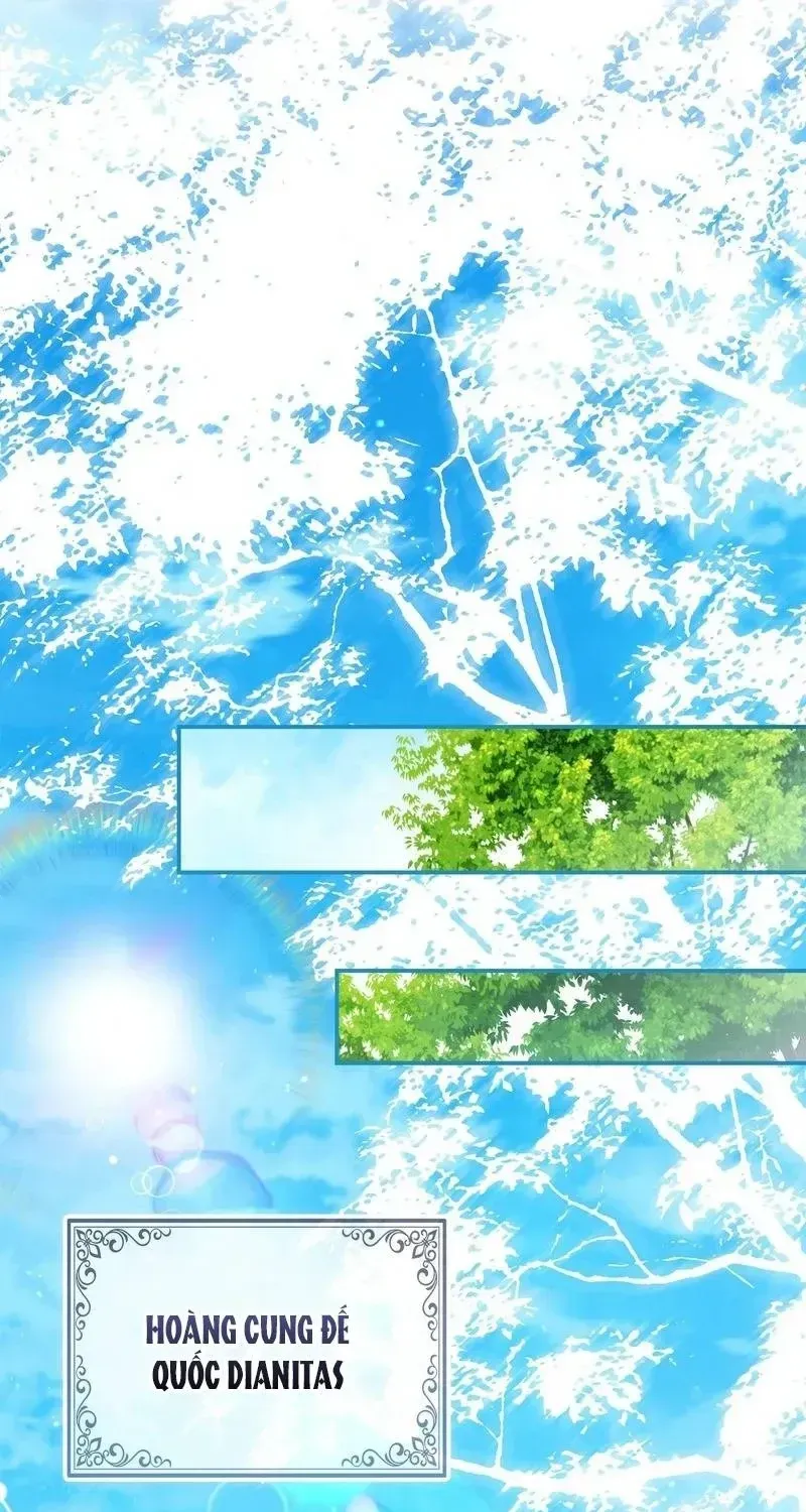 Ác Nữ Hung Ác Nhất Đã Trở Lại - Chap 3 - Trang 152