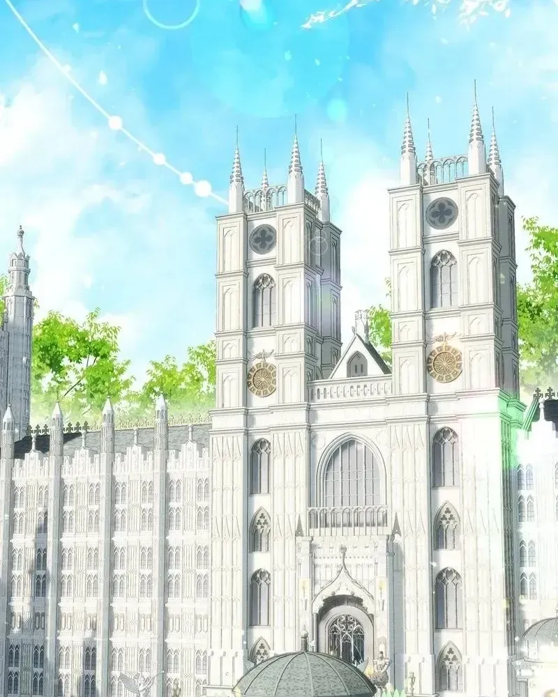 Ác Nữ Hung Ác Nhất Đã Trở Lại - Chap 3 - Trang 153