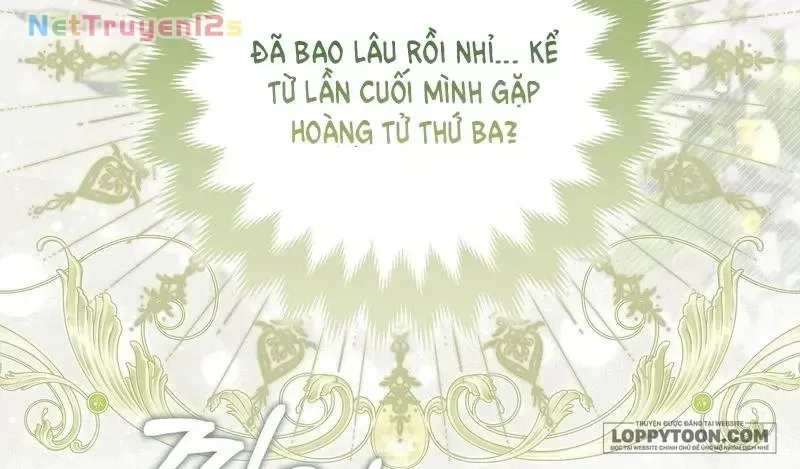 Ác Nữ Hung Ác Nhất Đã Trở Lại - Chap 3 - Trang 156