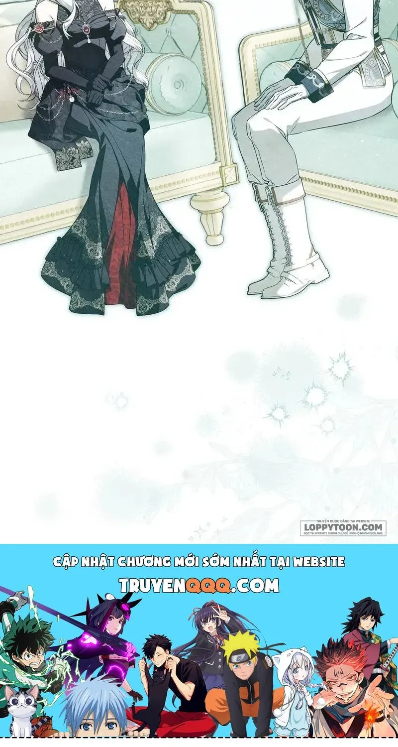 Ác Nữ Hung Ác Nhất Đã Trở Lại - Chap 3 - Trang 168