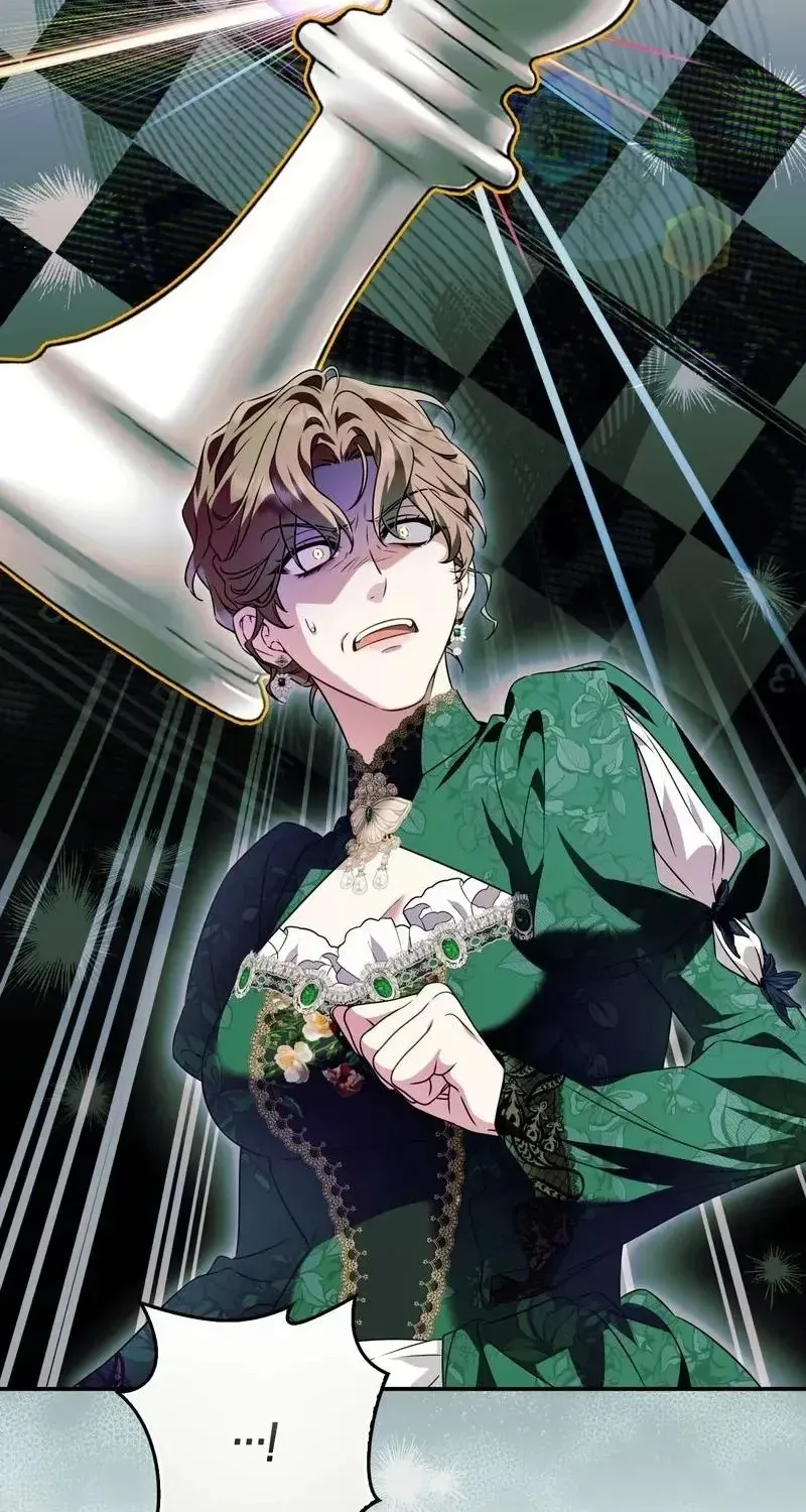 Ác Nữ Hung Ác Nhất Đã Trở Lại - Chap 3 - Trang 3