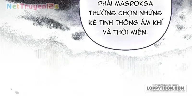Ác Nữ Hung Ác Nhất Đã Trở Lại - Chap 3 - Trang 22