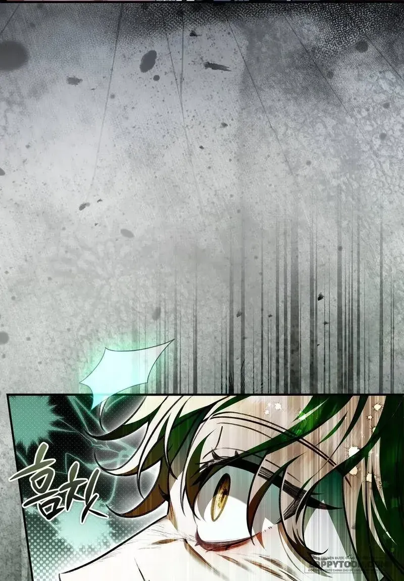 Ác Nữ Hung Ác Nhất Đã Trở Lại - Chap 3 - Trang 30