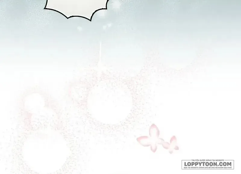 Ác Nữ Hung Ác Nhất Đã Trở Lại - Chap 3 - Trang 4