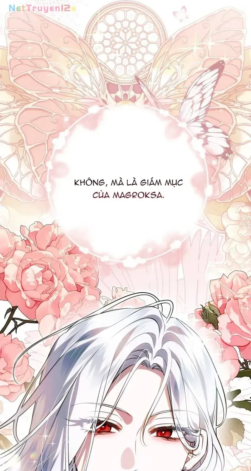 Ác Nữ Hung Ác Nhất Đã Trở Lại - Chap 3 - Trang 5