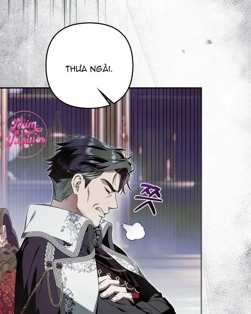Ác Nữ Hung Ác Nhất Đã Trở Lại - Chap 3 - Trang 42