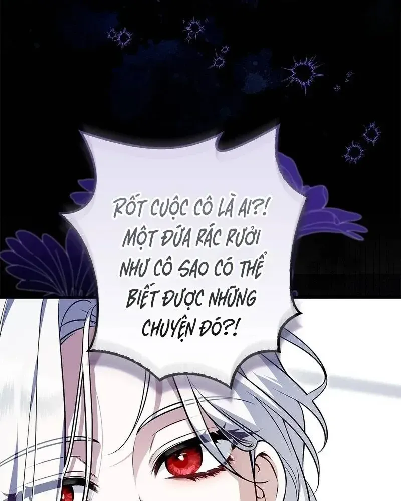 Ác Nữ Hung Ác Nhất Đã Trở Lại - Chap 3 - Trang 47