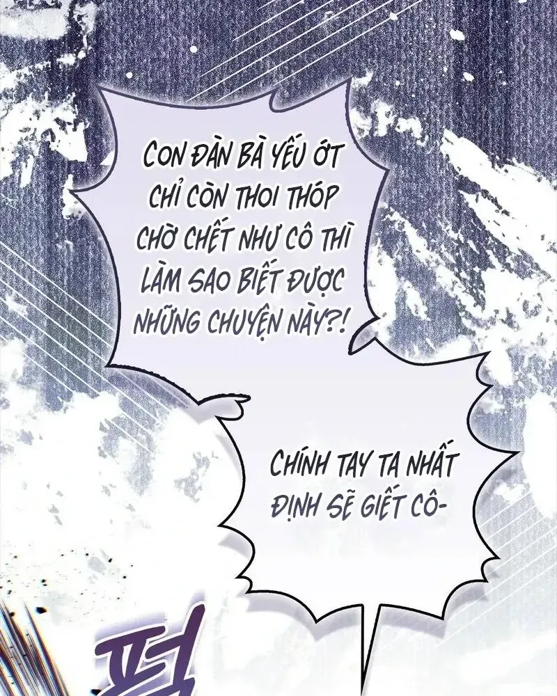 Ác Nữ Hung Ác Nhất Đã Trở Lại - Chap 3 - Trang 49