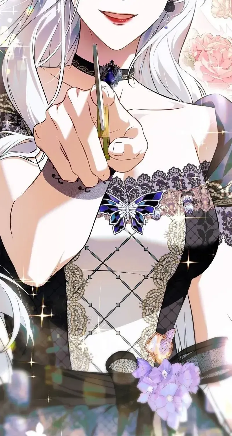 Ác Nữ Hung Ác Nhất Đã Trở Lại - Chap 3 - Trang 6