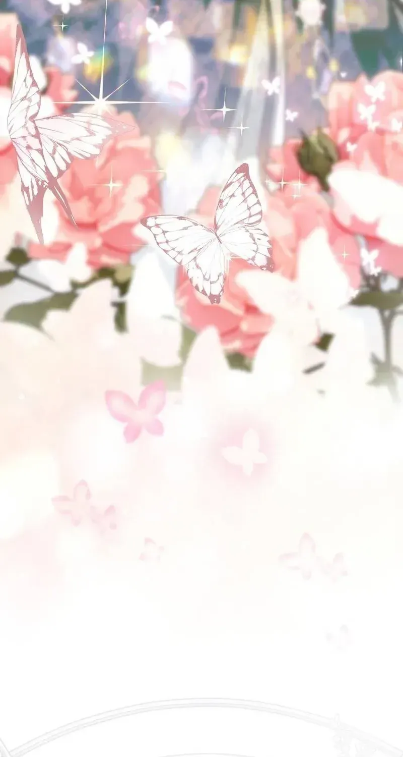 Ác Nữ Hung Ác Nhất Đã Trở Lại - Chap 3 - Trang 7