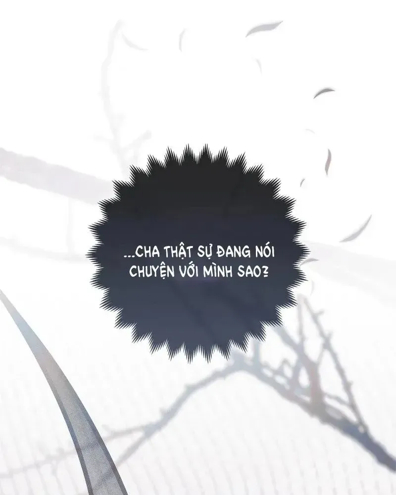 Ác Nữ Hung Ác Nhất Đã Trở Lại - Chap 3 - Trang 69