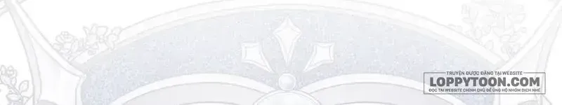Ác Nữ Hung Ác Nhất Đã Trở Lại - Chap 3 - Trang 8