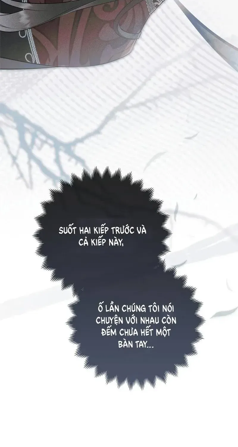 Ác Nữ Hung Ác Nhất Đã Trở Lại - Chap 3 - Trang 72