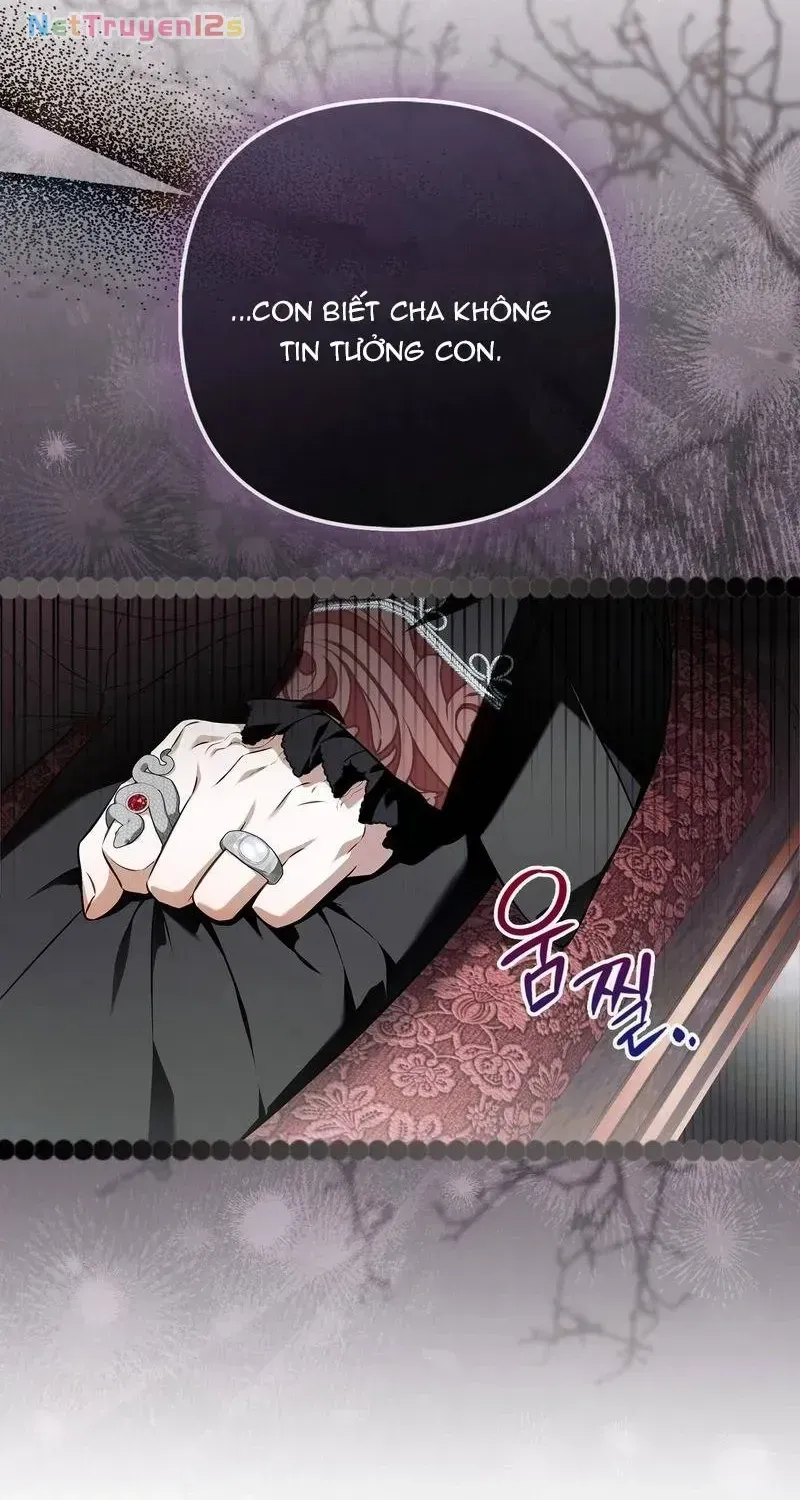 Ác Nữ Hung Ác Nhất Đã Trở Lại - Chap 3 - Trang 77
