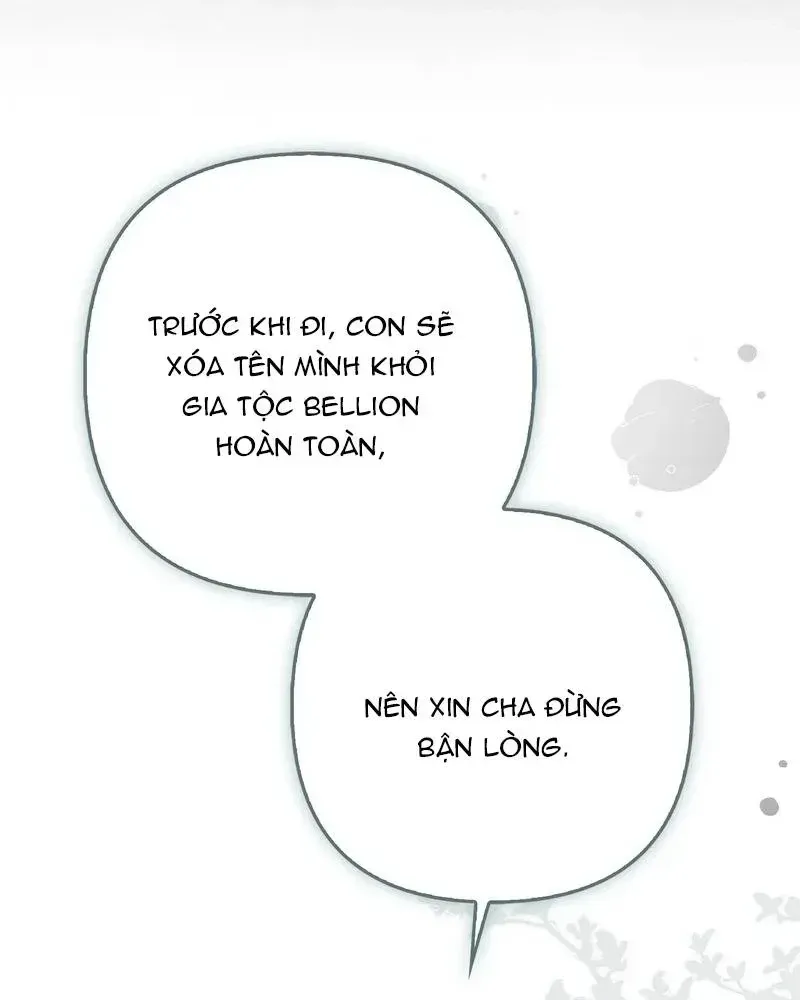 Ác Nữ Hung Ác Nhất Đã Trở Lại - Chap 3 - Trang 78