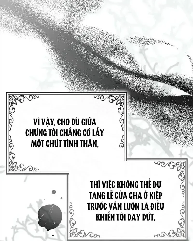Ác Nữ Hung Ác Nhất Đã Trở Lại - Chap 3 - Trang 81
