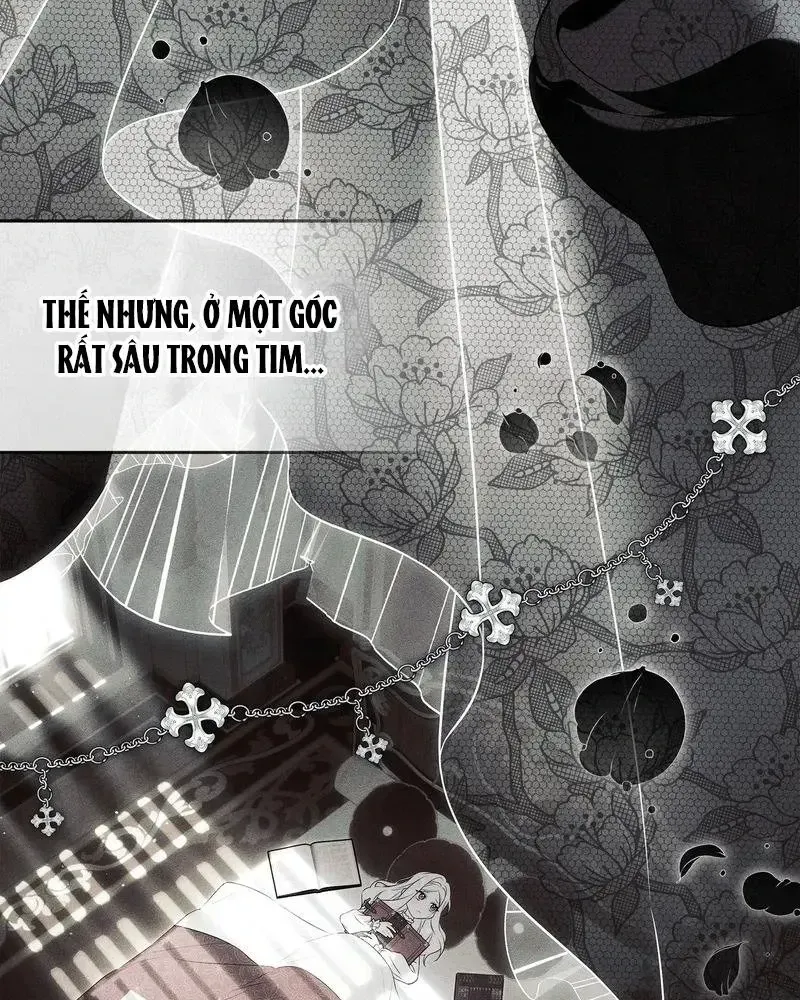Ác Nữ Hung Ác Nhất Đã Trở Lại - Chap 3 - Trang 83