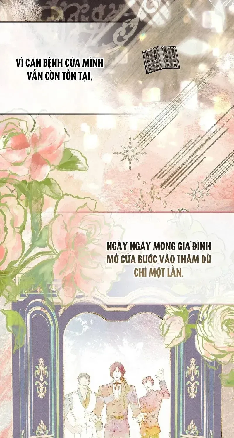Ác Nữ Hung Ác Nhất Đã Trở Lại - Chap 3 - Trang 85