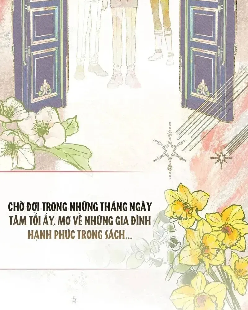 Ác Nữ Hung Ác Nhất Đã Trở Lại - Chap 3 - Trang 86