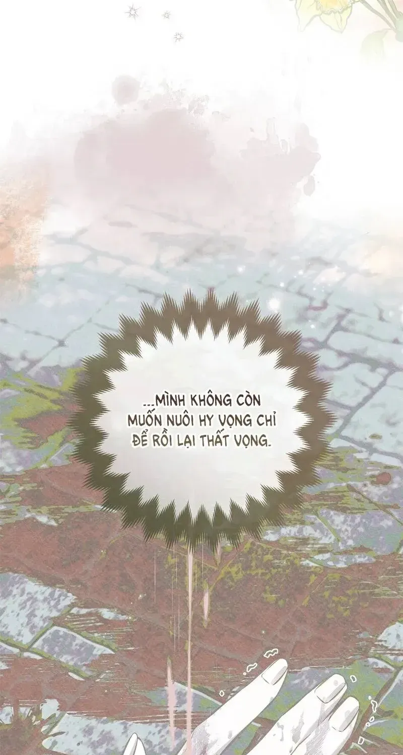 Ác Nữ Hung Ác Nhất Đã Trở Lại - Chap 3 - Trang 87