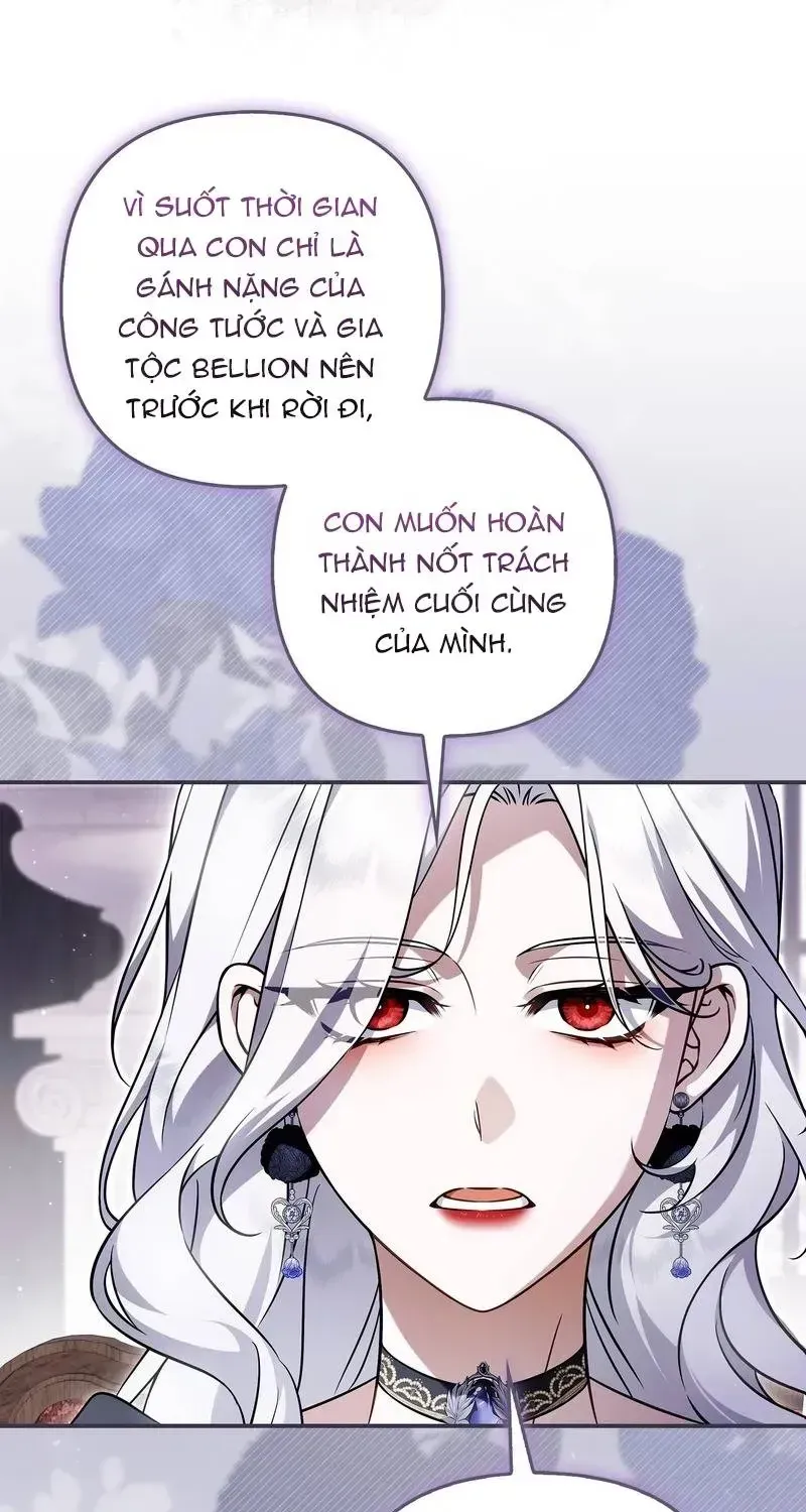 Ác Nữ Hung Ác Nhất Đã Trở Lại - Chap 3 - Trang 90