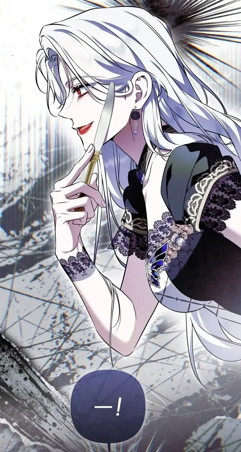 Ác Nữ Hung Ác Nhất Đã Trở Lại - Chap 3 - Trang 10