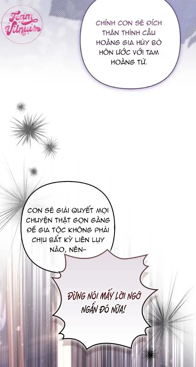 Ác Nữ Hung Ác Nhất Đã Trở Lại - Chap 3 - Trang 91