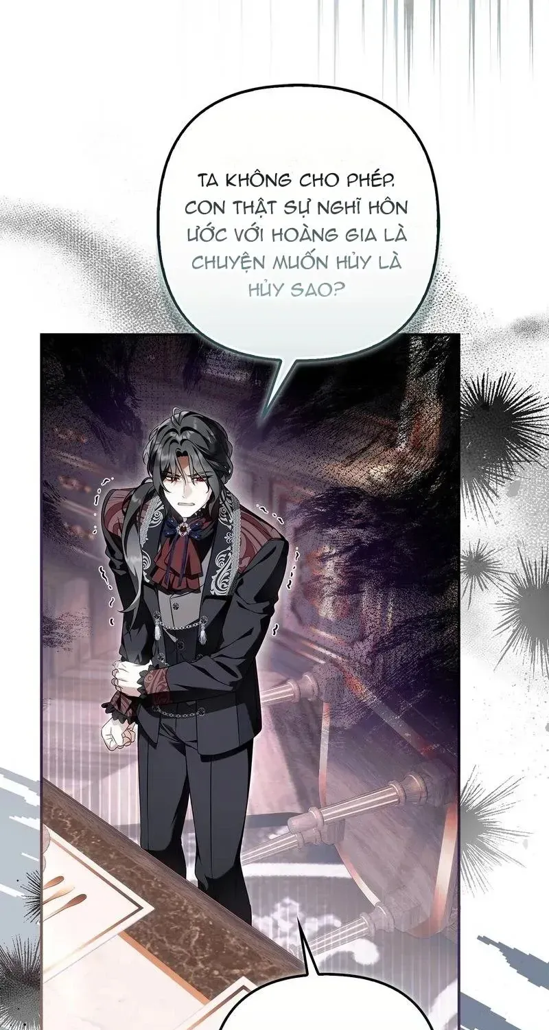 Ác Nữ Hung Ác Nhất Đã Trở Lại - Chap 3 - Trang 94
