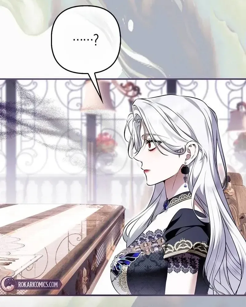 Ác Nữ Hung Ác Nhất Đã Trở Lại - Chap 3 - Trang 97