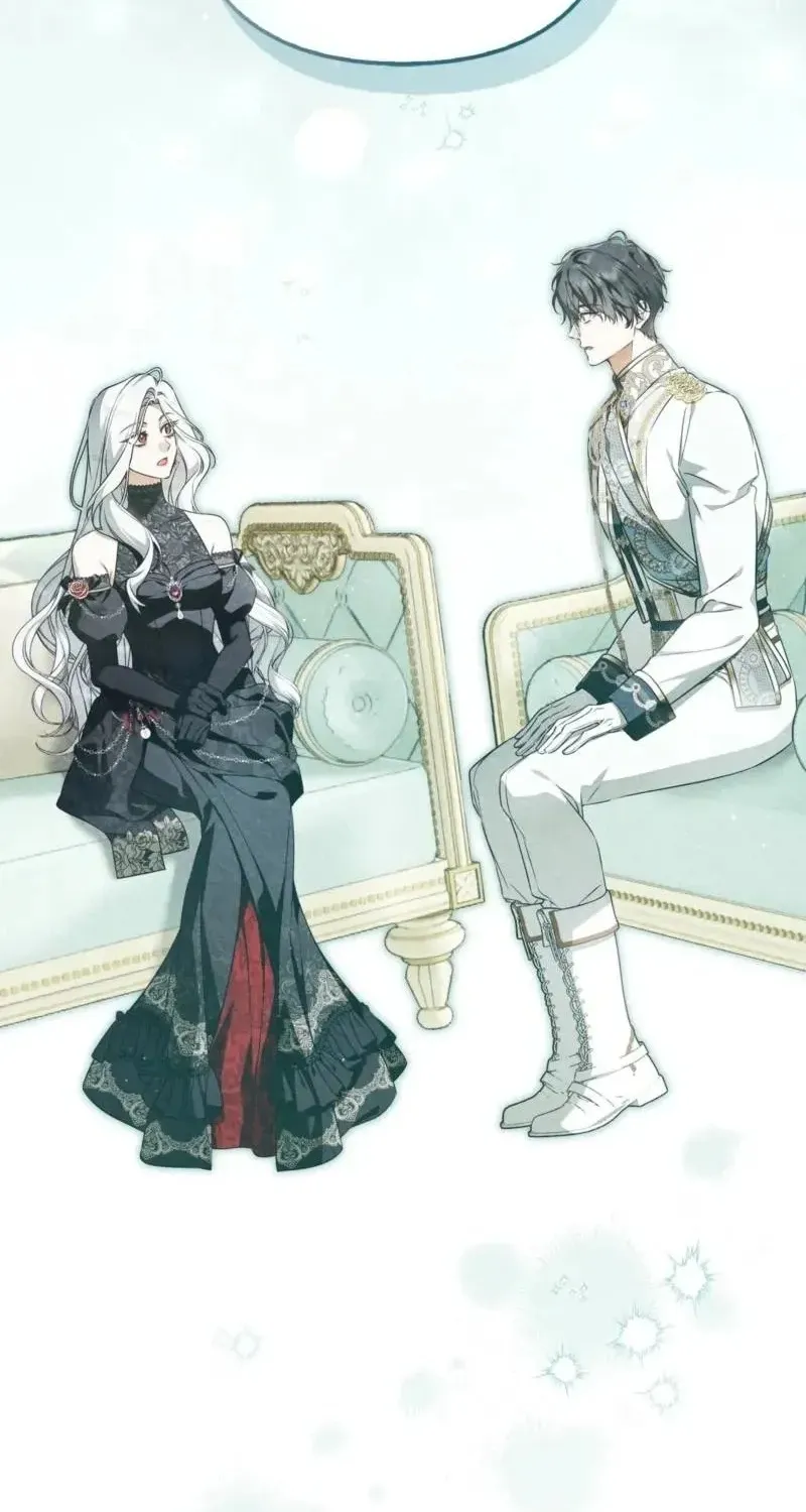 Ác Nữ Hung Ác Nhất Đã Trở Lại - Chap 4 - Trang 2