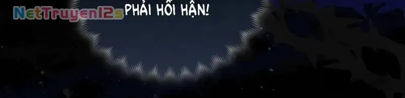 Ác Nữ Hung Ác Nhất Đã Trở Lại - Chap 4 - Trang 101