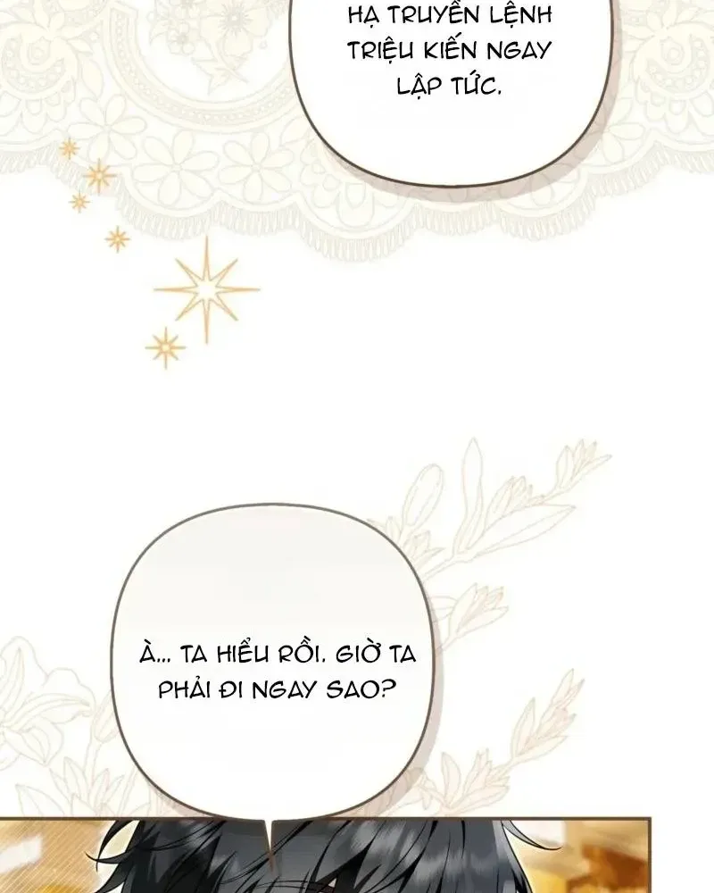 Ác Nữ Hung Ác Nhất Đã Trở Lại - Chap 4 - Trang 150