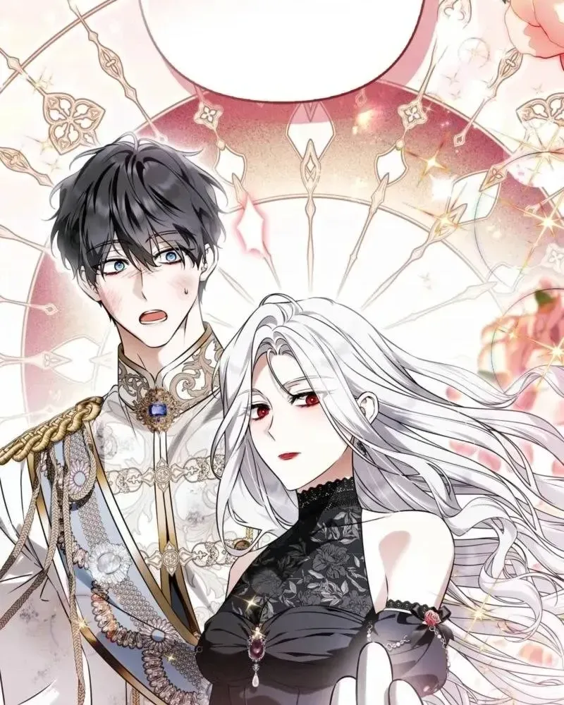 Ác Nữ Hung Ác Nhất Đã Trở Lại - Chap 4 - Trang 152