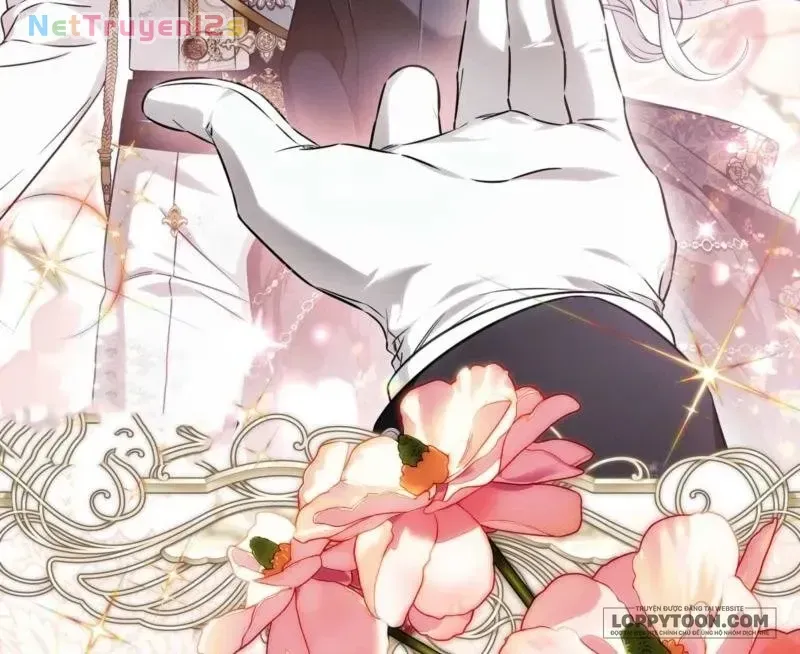 Ác Nữ Hung Ác Nhất Đã Trở Lại - Chap 4 - Trang 153