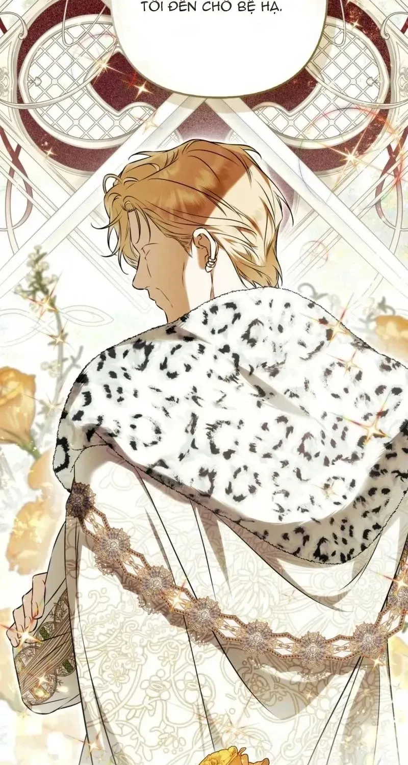 Ác Nữ Hung Ác Nhất Đã Trở Lại - Chap 4 - Trang 156