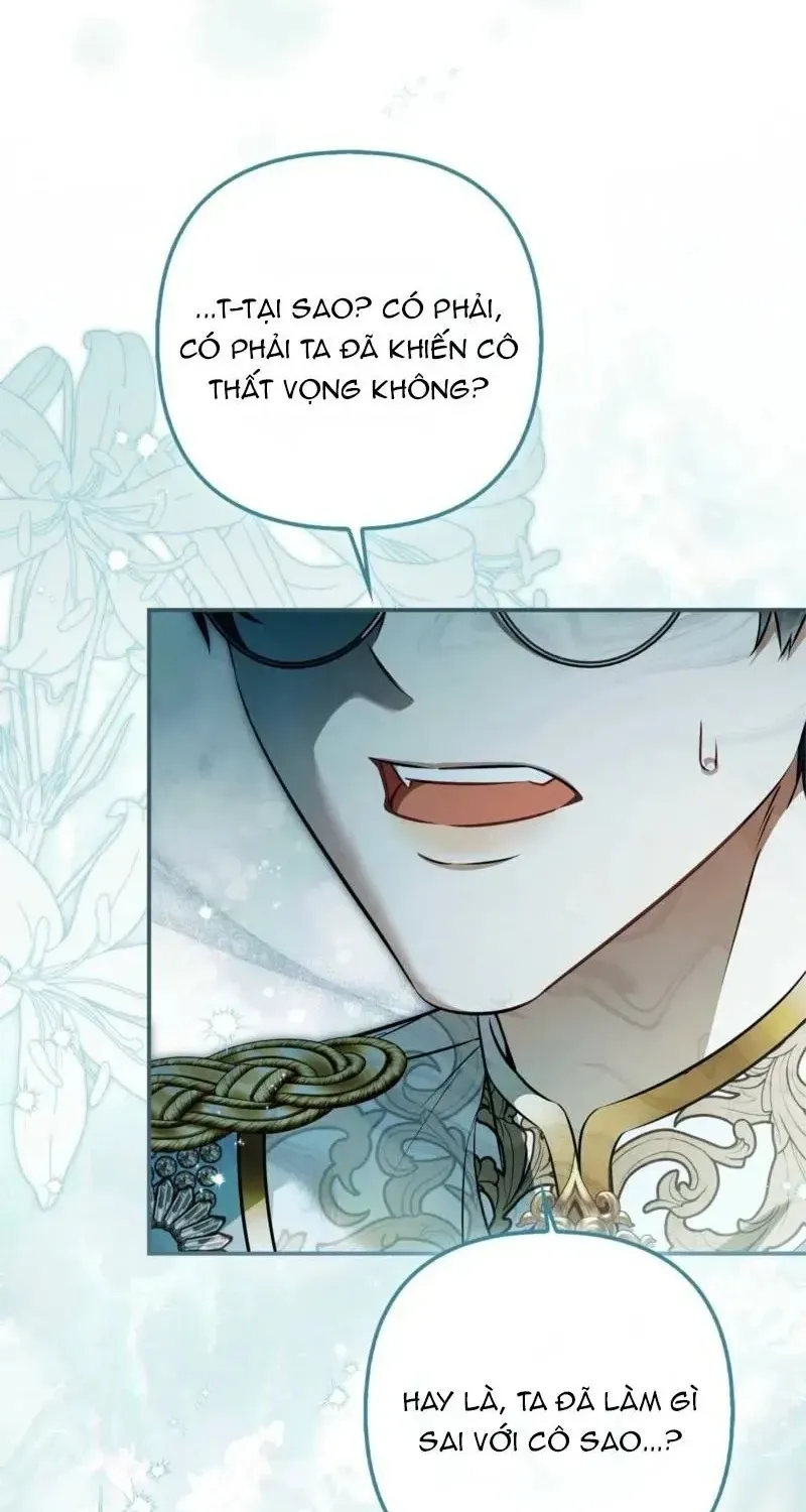 Ác Nữ Hung Ác Nhất Đã Trở Lại - Chap 4 - Trang 3