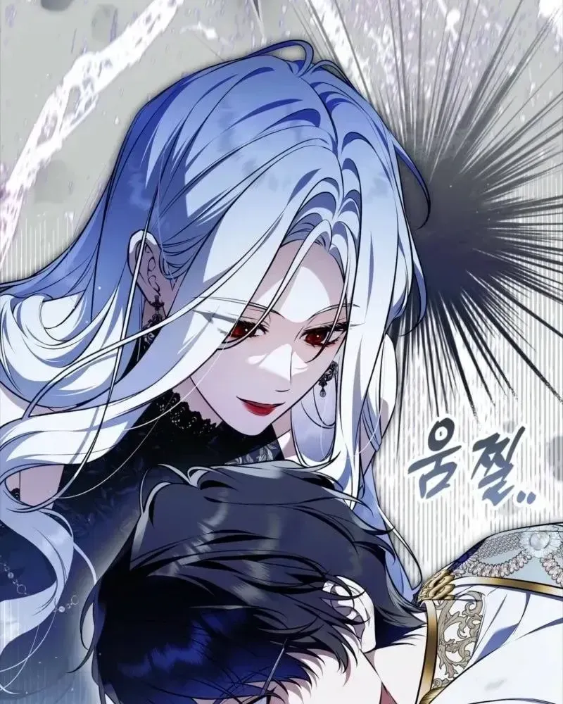 Ác Nữ Hung Ác Nhất Đã Trở Lại - Chap 4 - Trang 22