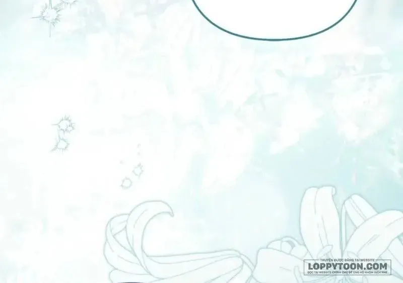 Ác Nữ Hung Ác Nhất Đã Trở Lại - Chap 4 - Trang 4