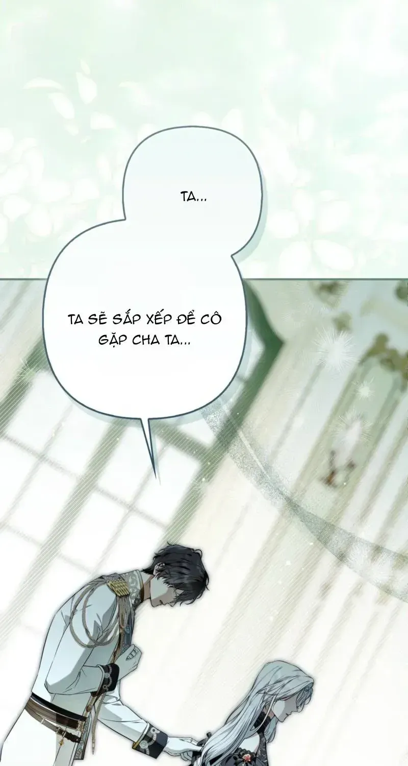 Ác Nữ Hung Ác Nhất Đã Trở Lại - Chap 4 - Trang 31