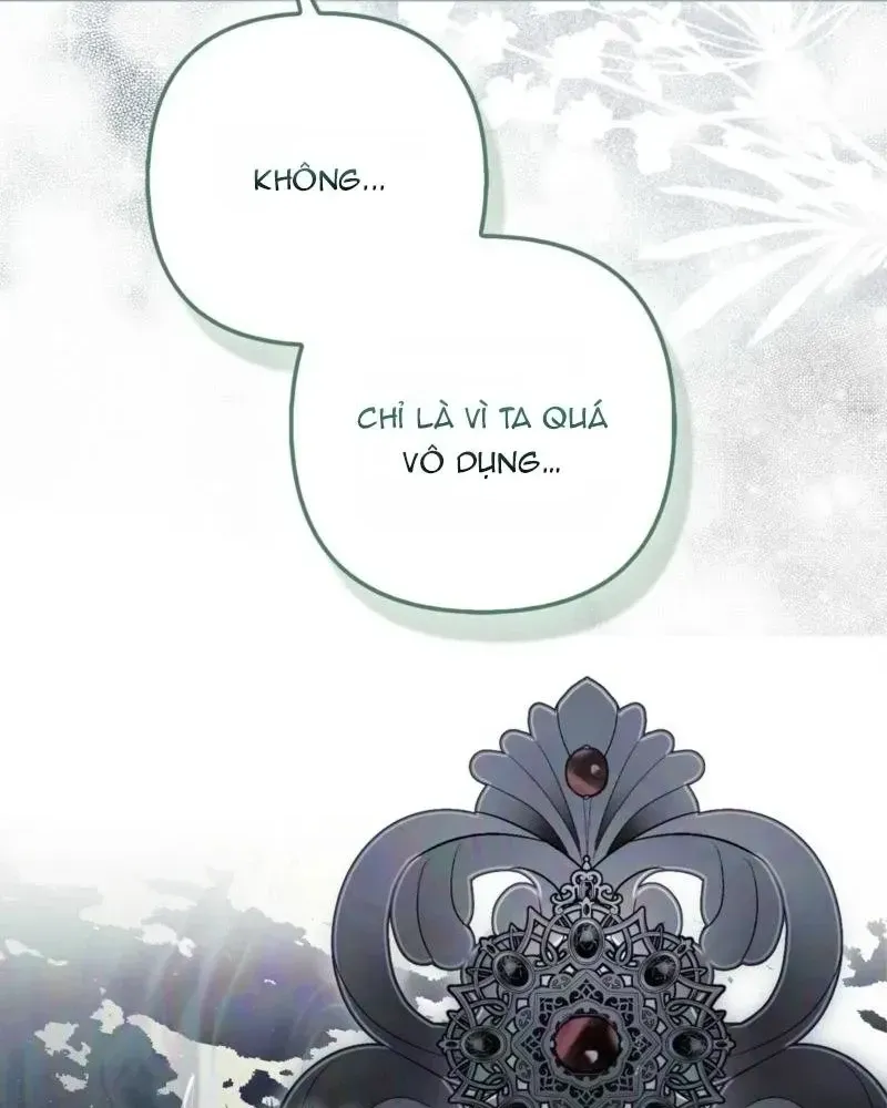 Ác Nữ Hung Ác Nhất Đã Trở Lại - Chap 4 - Trang 34