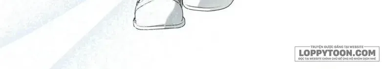 Ác Nữ Hung Ác Nhất Đã Trở Lại - Chap 4 - Trang 37