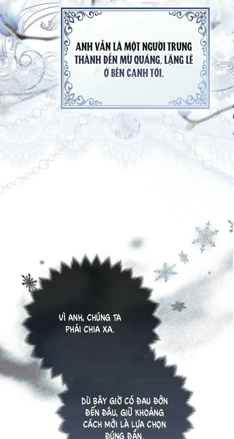 Ác Nữ Hung Ác Nhất Đã Trở Lại - Chap 4 - Trang 40